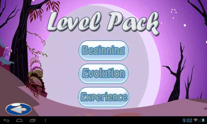 Emulate Android APK pj super masks - free