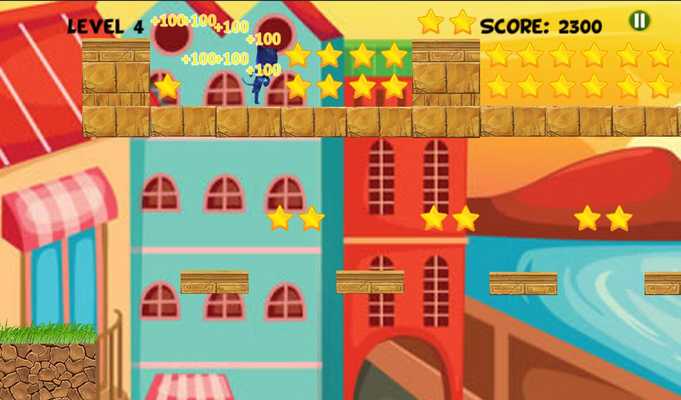 Emulate Android APK Pj Super Masks Emulate Android APK Pj Super Masks