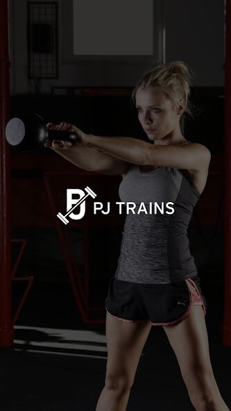 Run android online APK PJ TRAINS from MyAndroid or emulate PJ TRAINS using MyAndroid Run android online APK PJ TRAINS from MyAndroid or emulate PJ TRAINS using MyAndroid