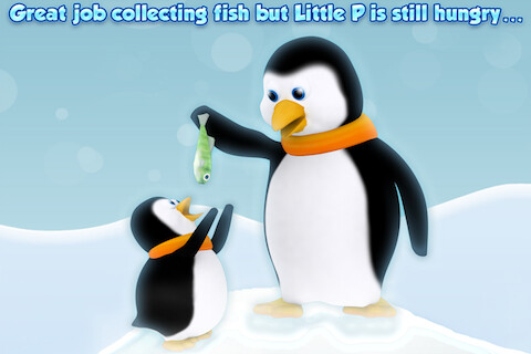 Run android online APK P-Jumpy from MyAndroid or emulate P-Jumpy using MyAndroid Run android online APK P-Jumpy from MyAndroid or emulate P-Jumpy using MyAndroid