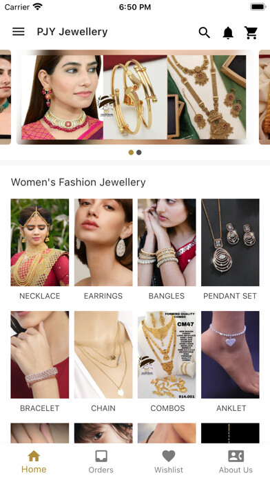 Run android online APK PJY TRUSTED BRAND Resell App from MyAndroid or emulate PJY TRUSTED BRAND Resell App using MyAndroid