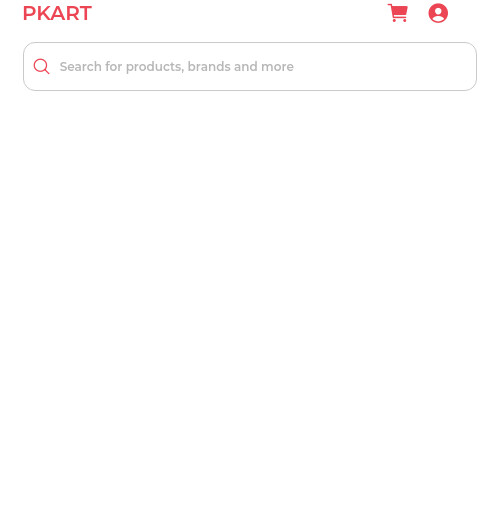 Run android online APK Pkart from MyAndroid or emulate Pkart using MyAndroid Run android online APK Pkart from MyAndroid or emulate Pkart using MyAndroid