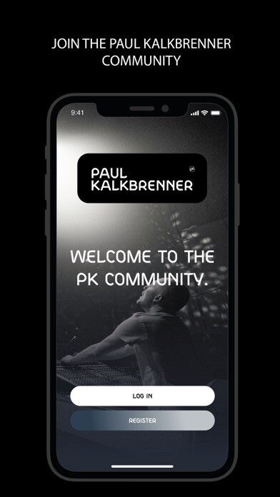 Run android online APK PK Baze from MyAndroid or emulate PK Baze using MyAndroid Run android online APK PK Baze from MyAndroid or emulate PK Baze using MyAndroid