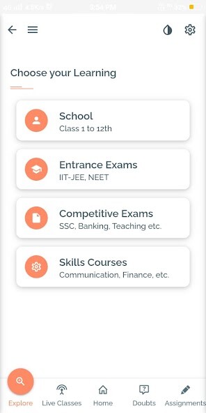 Run android online APK PKBD INT. INTER COLLEGE from MyAndroid or emulate PKBD INT. INTER COLLEGE using MyAndroid Run android online APK PKBD INT. INTER COLLEGE from MyAndroid or emulate PKBD INT. INTER COLLEGE using MyAndroid