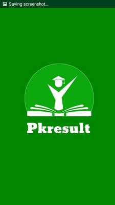 Emulate Android APK PK Board Result 2017 Emulate Android APK PK Board Result 2017