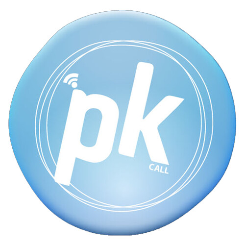 Emulate iPhone app pkcall using MyAndroid Emulate iPhone app pkcall using MyAndroid
