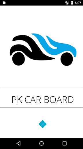 Run android online APK PK CAR BOARD from MyAndroid or emulate PK CAR BOARD using MyAndroid Run android online APK PK CAR BOARD from MyAndroid or emulate PK CAR BOARD using MyAndroid