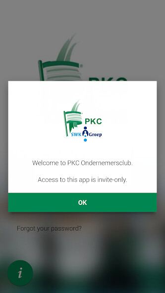 Run android online APK PKC Ondernemersclub from MyAndroid or emulate PKC Ondernemersclub using MyAndroid Run android online APK PKC Ondernemersclub from MyAndroid or emulate PKC Ondernemersclub using MyAndroid
