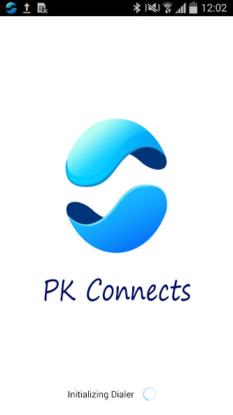 Emulate iPhone app PK Connects using MyAndroid Emulate iPhone app PK Connects using MyAndroid