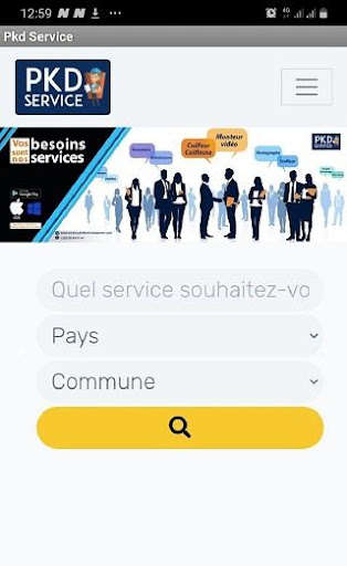 Run android online APK PKD-SERVICE from MyAndroid or emulate PKD-SERVICE using MyAndroid Run android online APK PKD-SERVICE from MyAndroid or emulate PKD-SERVICE using MyAndroid