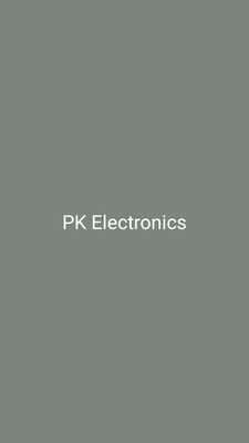 Emulate Android APK PK Electronics Emulate Android APK PK Electronics