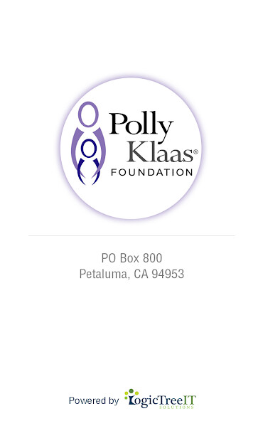 Run android online APK PK Foundation from MyAndroid or emulate PK Foundation using MyAndroid Run android online APK PK Foundation from MyAndroid or emulate PK Foundation using MyAndroid