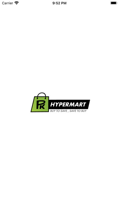 Run android online APK PK Hypermart from MyAndroid or emulate PK Hypermart using MyAndroid Run android online APK PK Hypermart from MyAndroid or emulate PK Hypermart using MyAndroid