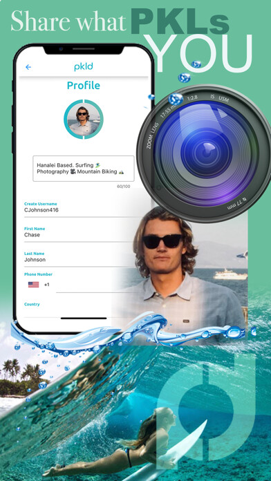 Emulate iPhone app Pkld using MyAndroid Emulate iPhone app Pkld using MyAndroid