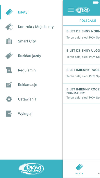 Emulate Android APK PKM Jaworzno Emulate Android APK PKM Jaworzno