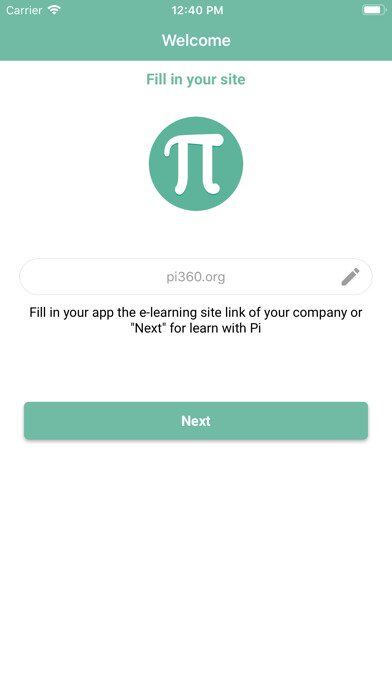 Emulate iPhone app P.KM - Knowledge management using MyAndroid Emulate iPhone app P.KM - Knowledge management using MyAndroid