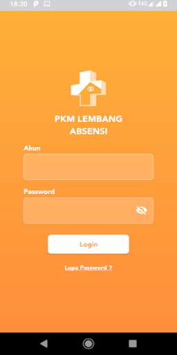 Run android online APK PKM Lembang from MyAndroid or emulate PKM Lembang using MyAndroid Run android online APK PKM Lembang from MyAndroid or emulate PKM Lembang using MyAndroid