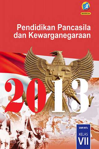 Run android online APK PKn Kelas 7 SMP Kurikulum 2013 from MyAndroid or emulate PKn Kelas 7 SMP Kurikulum 2013 using MyAndroid Run android online APK PKn Kelas 7 SMP Kurikulum 2013 from MyAndroid or emulate PKn Kelas 7 SMP Kurikulum 2013 using MyAndroid