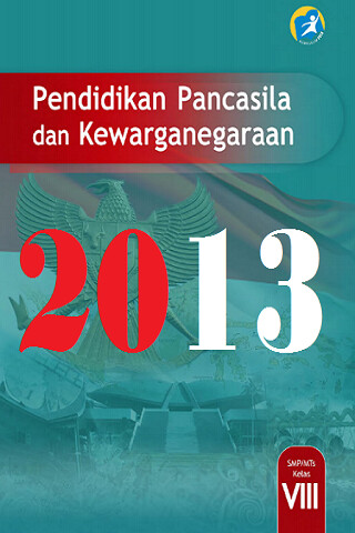 Run android online APK PKn Kelas 8 SMP Kurikulum 2013 from MyAndroid or emulate PKn Kelas 8 SMP Kurikulum 2013 using MyAndroid Run android online APK PKn Kelas 8 SMP Kurikulum 2013 from MyAndroid or emulate PKn Kelas 8 SMP Kurikulum 2013 using MyAndroid