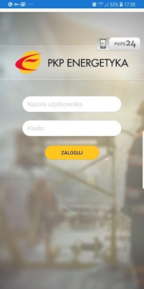Run android online APK PKPE24 from MyAndroid or emulate PKPE24 using MyAndroid