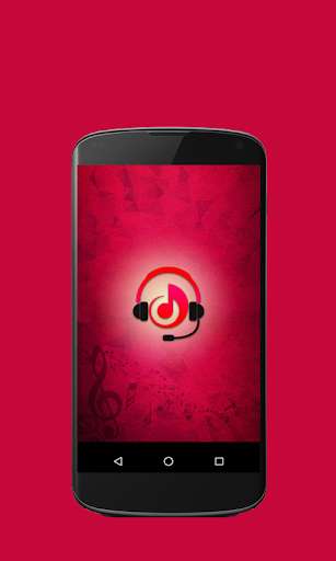 Run android online APK PK Player from MyAndroid or emulate PK Player using MyAndroid Run android online APK PK Player from MyAndroid or emulate PK Player using MyAndroid