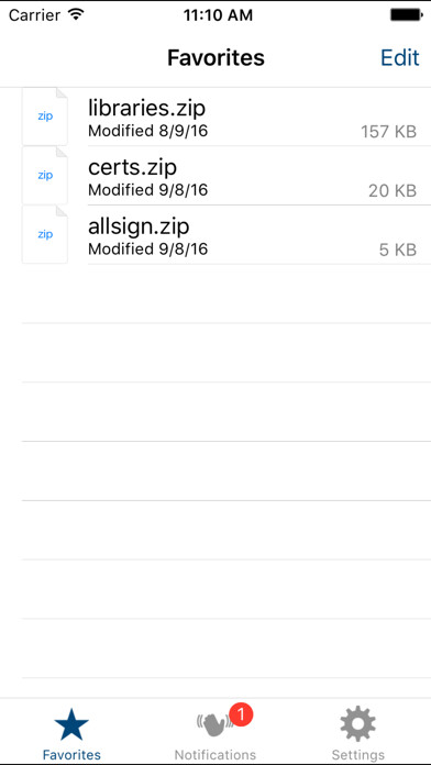 Emulate iPhone app PK Protect Enterprise using MyAndroid Emulate iPhone app PK Protect Enterprise using MyAndroid