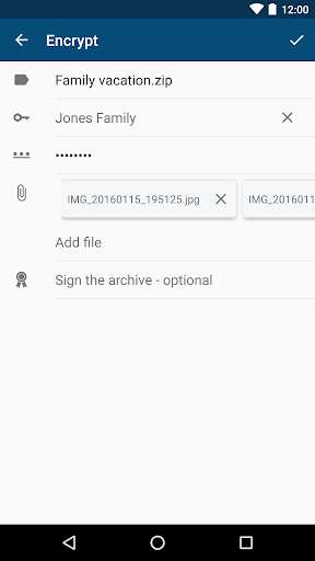 Run android online APK PK Protect from MyAndroid or emulate PK Protect using MyAndroid Run android online APK PK Protect from MyAndroid or emulate PK Protect using MyAndroid