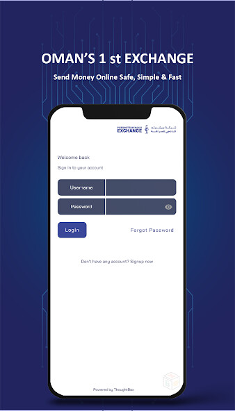 Run android online APK PK Remittance App from MyAndroid or emulate PK Remittance App using MyAndroid Run android online APK PK Remittance App from MyAndroid or emulate PK Remittance App using MyAndroid