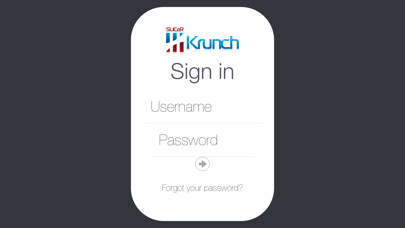 Emulate iPhone app PKReports using MyAndroid Emulate iPhone app PKReports using MyAndroid
