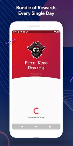Run android online APK PK Rewards : Spins For Pirate Kings from MyAndroid or emulate PK Rewards : Spins For Pirate Kings using MyAndroid Run android online APK PK Rewards : Spins For Pirate Kings from MyAndroid or emulate PK Rewards : Spins For Pirate Kings using MyAndroid
