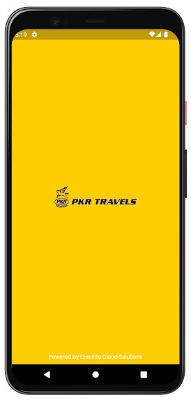 Run android online APK PKR Travels - Bus Tickets from MyAndroid or emulate PKR Travels - Bus Tickets using MyAndroid Run android online APK PKR Travels - Bus Tickets from MyAndroid or emulate PKR Travels - Bus Tickets using MyAndroid