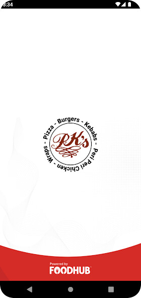 Run android online APK Pks Pizzeria from MyAndroid or emulate Pks Pizzeria using MyAndroid Run android online APK Pks Pizzeria from MyAndroid or emulate Pks Pizzeria using MyAndroid