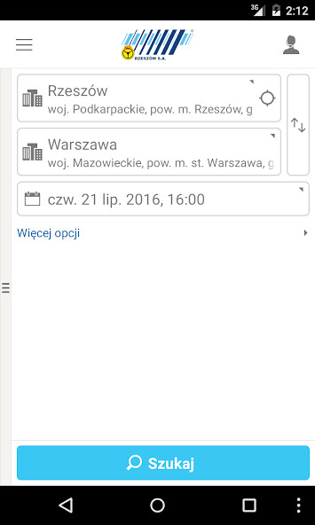 Run android online APK PKS Rzeszów from MyAndroid or emulate PKS Rzeszów using MyAndroid Run android online APK PKS Rzeszów from MyAndroid or emulate PKS Rzeszów using MyAndroid