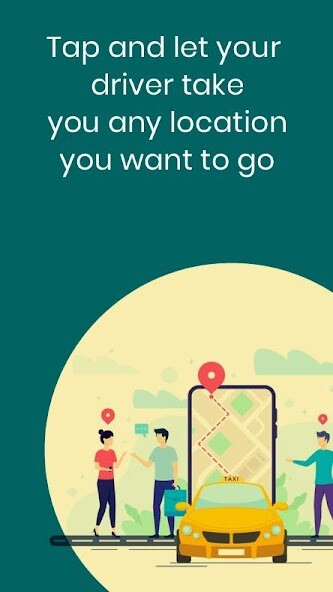 Run android online APK pkt call taxi - safe ride from MyAndroid or emulate pkt call taxi - safe ride using MyAndroid Run android online APK pkt call taxi - safe ride from MyAndroid or emulate pkt call taxi - safe ride using MyAndroid