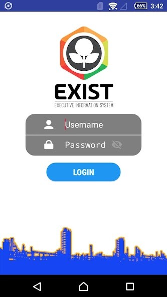 Run android online APK PKT EXIST from MyAndroid or emulate PKT EXIST using MyAndroid Run android online APK PKT EXIST from MyAndroid or emulate PKT EXIST using MyAndroid