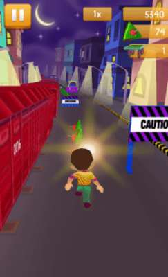 Emulate Android APK PK - The Official Game Emulate Android APK PK - The Official Game