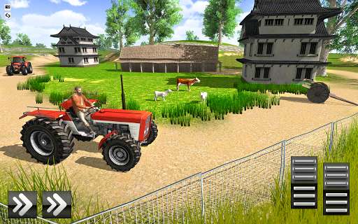 Run android online APK Pk Tractor Driving Simulator from MyAndroid or emulate Pk Tractor Driving Simulator using MyAndroid Run android online APK Pk Tractor Driving Simulator from MyAndroid or emulate Pk Tractor Driving Simulator using MyAndroid