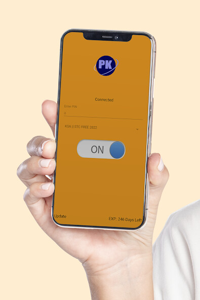 Run android online APK PK Tunnel VPN from MyAndroid or emulate PK Tunnel VPN using MyAndroid Run android online APK PK Tunnel VPN from MyAndroid or emulate PK Tunnel VPN using MyAndroid