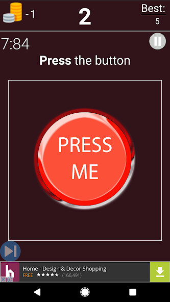 Run android online APK Pkuda! from MyAndroid or emulate Pkuda! using MyAndroid