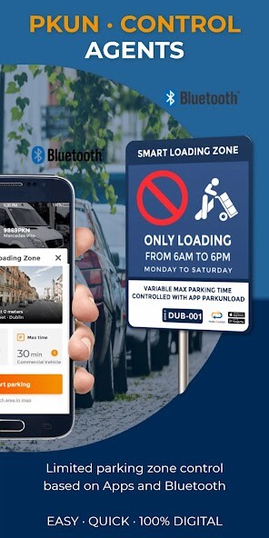 Run android online APK PKUN for Agents from MyAndroid or emulate PKUN for Agents using MyAndroid
