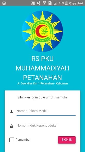 Run android online APK PKU PETANAHAN from MyAndroid or emulate PKU PETANAHAN using MyAndroid Run android online APK PKU PETANAHAN from MyAndroid or emulate PKU PETANAHAN using MyAndroid
