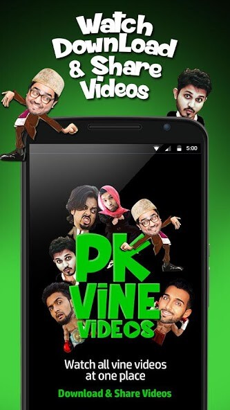 Run android online APK PK Vines Videos from MyAndroid or emulate PK Vines Videos using MyAndroid Run android online APK PK Vines Videos from MyAndroid or emulate PK Vines Videos using MyAndroid