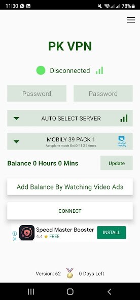 Run android online APK PK VPN from MyAndroid or emulate PK VPN using MyAndroid Run android online APK PK VPN from MyAndroid or emulate PK VPN using MyAndroid
