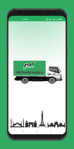 Run android online APK PKWholesales - Buy wholesale from MyAndroid or emulate PKWholesales - Buy wholesale using MyAndroid Run android online APK PKWholesales - Buy wholesale from MyAndroid or emulate PKWholesales - Buy wholesale using MyAndroid