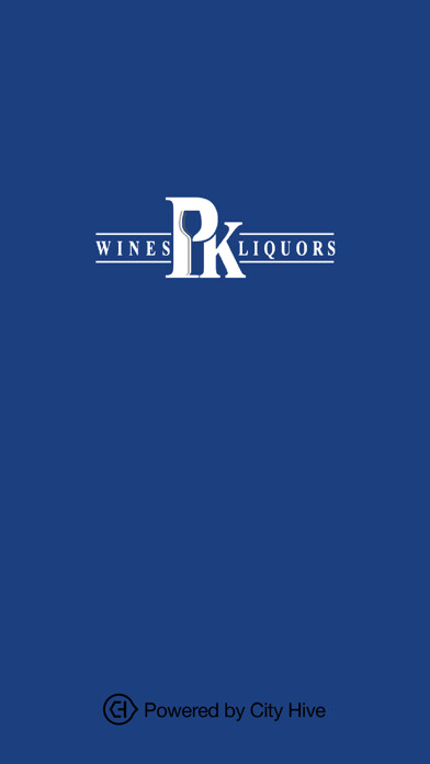 Run android online APK PK Wines  Liquors from MyAndroid or emulate PK Wines  Liquors using MyAndroid