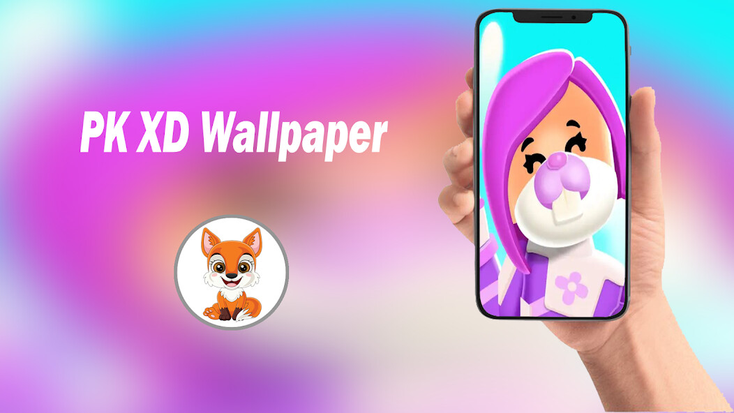 Run android online APK Pk Xd Wallpaper from MyAndroid or emulate Pk Xd Wallpaper using MyAndroid Run android online APK Pk Xd Wallpaper from MyAndroid or emulate Pk Xd Wallpaper using MyAndroid