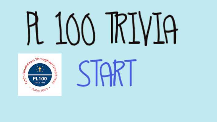 Emulate Android APK PL 100 Trivia