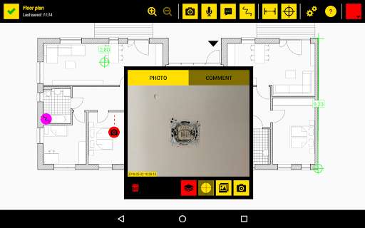 Run android online APK Plaans - construction site documentation from MyAndroid or emulate Plaans - construction site documentation using MyAndroid Run android online APK Plaans - construction site documentation from MyAndroid or emulate Plaans - construction site documentation using MyAndroid