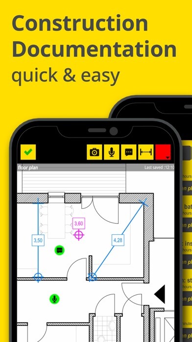 Emulate iPhone app Plaans - Site documentation using MyAndroid Emulate iPhone app Plaans - Site documentation using MyAndroid