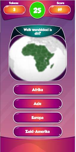 Run android online APK Plaatjeraden from MyAndroid or emulate Plaatjeraden using MyAndroid